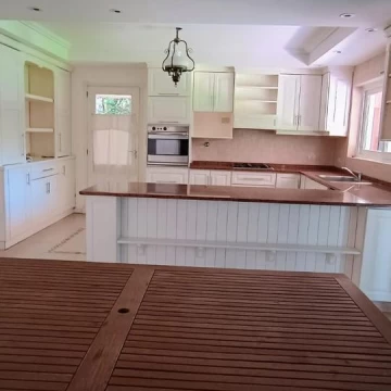 1759512262.jpg