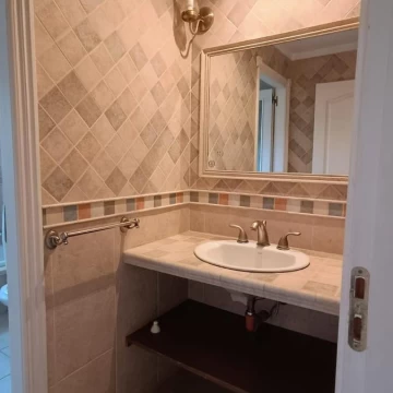 1759512262.jpg
