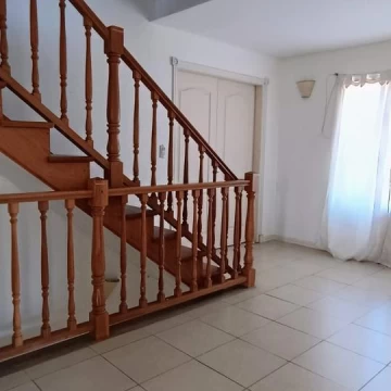 1759512264.jpg