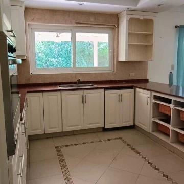 1759512264.jpg