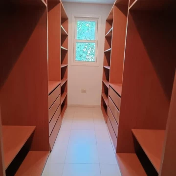 1759512266.jpg