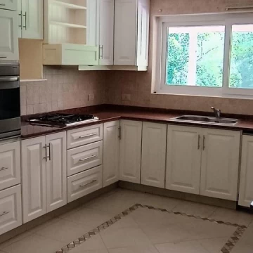 1759512266.jpg