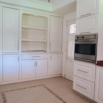 1759512268.jpg