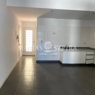 Oficina en venta San Justo