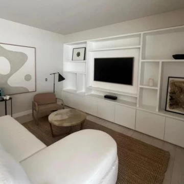 Venta departamento de 3 ambientes con balcón, Belgrano