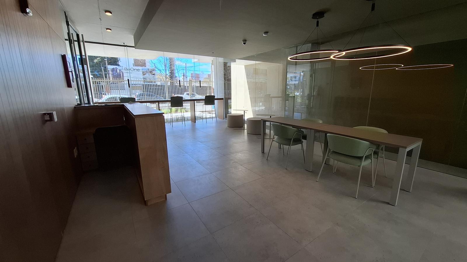 image 53