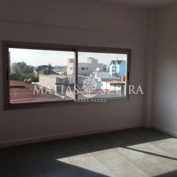 Oficina en Venta San Justo