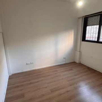 Venta oportunidad monoambiente Belgrano C