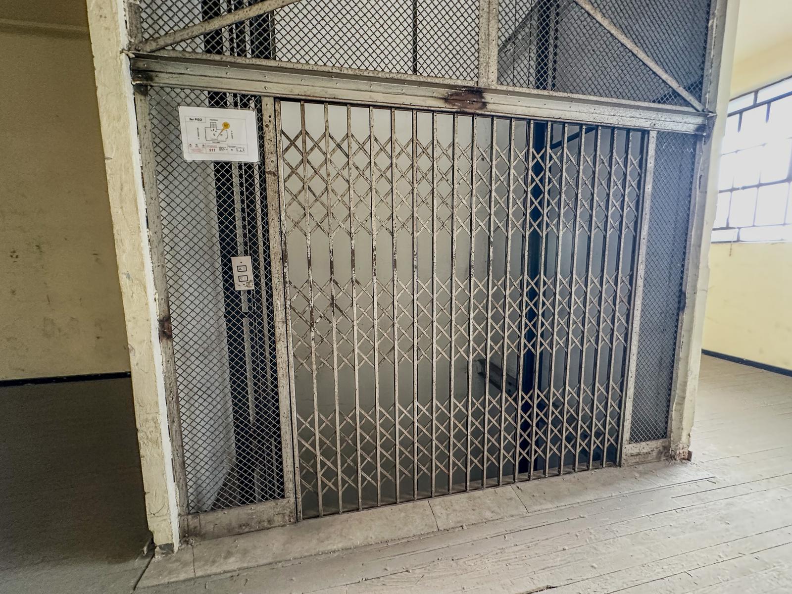 image 9