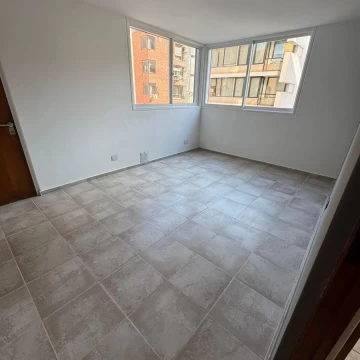 Departamento de dos dormitorios en venta en calle Buenos Aires  al 400 - Nueva Córdoba