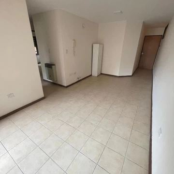 Departamento de dos dormitorios en venta - Bv. Illia al 100 - Nueva Córdoba