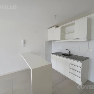 Apartamento en venta de 2 dormitorios en Aguada
