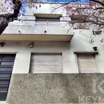 LOTE EN VENTA | CALLE 54 E/ 8 Y 9 – MICROCENTRO LA PLATA | APTO BANCO | EDIFICIO HASTA 8 PISOS