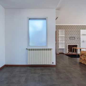 1759763565.jpg