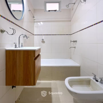 1759767178.jpg