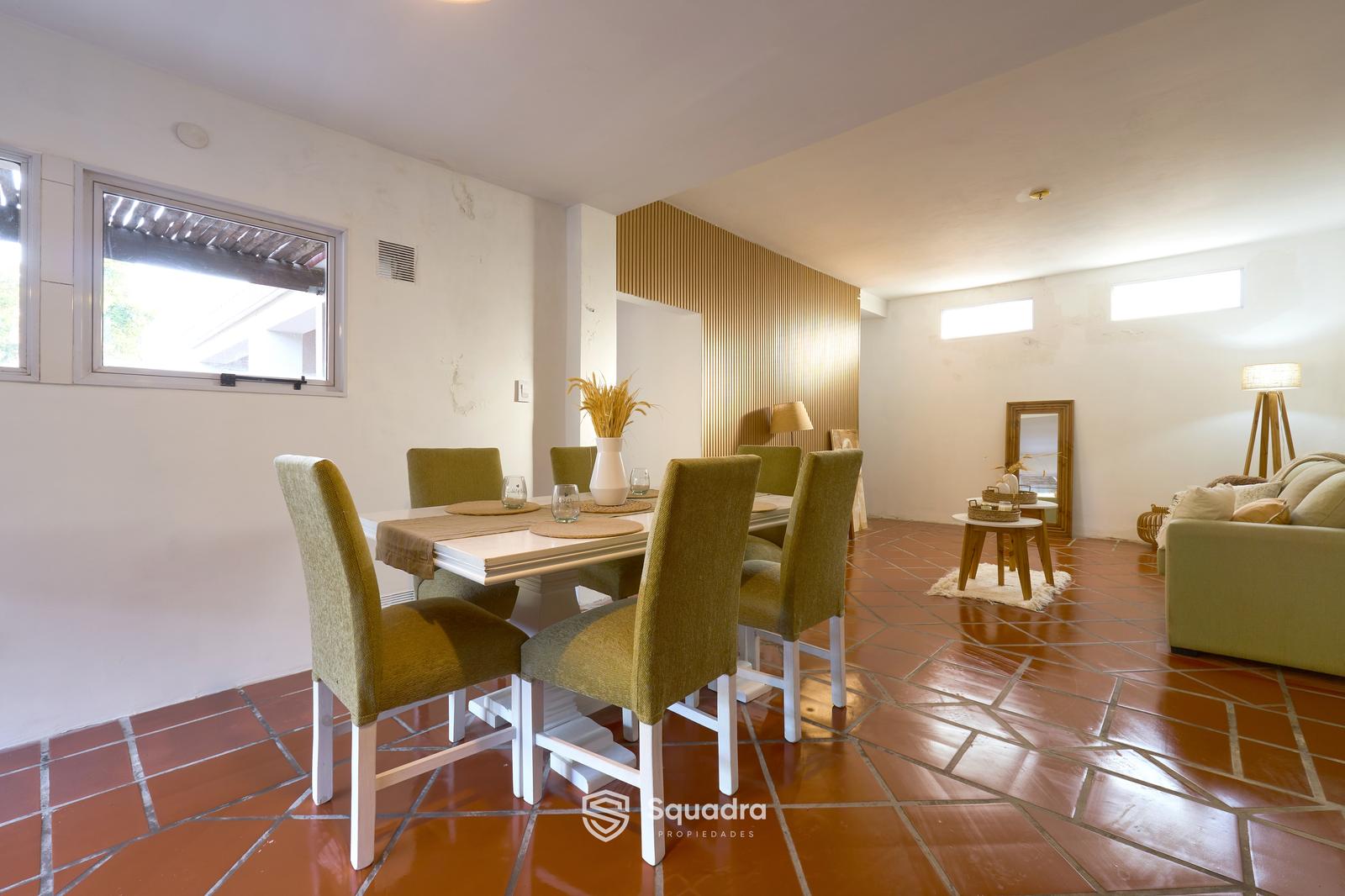 Comedor