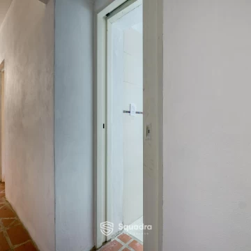 1759767184.jpg