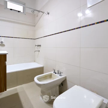 1759767186.jpg