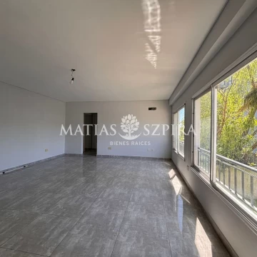 Departamento en venta Moreno 2 ambientes