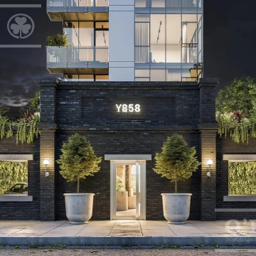 Semipiso de 3 ambientes en venta de gran calidad - Quilmes centro