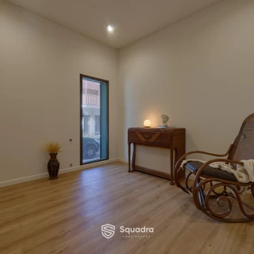 1759781567.jpg