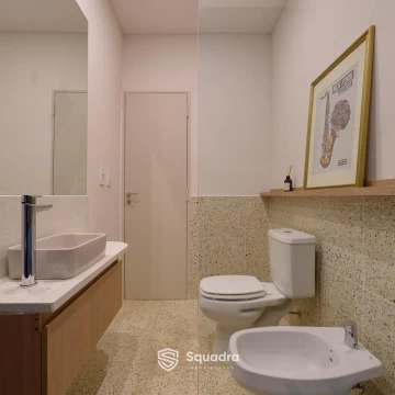 1759781568.jpg