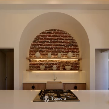 1759781575.jpg