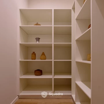 1759781577.jpg