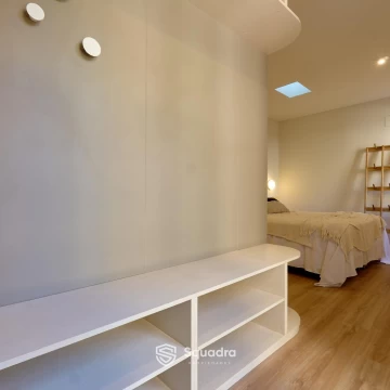 1759781578.jpg