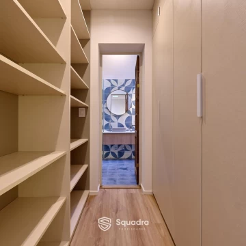 1759781579.jpg