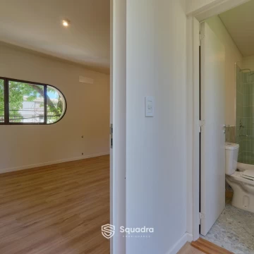1759781590.jpg