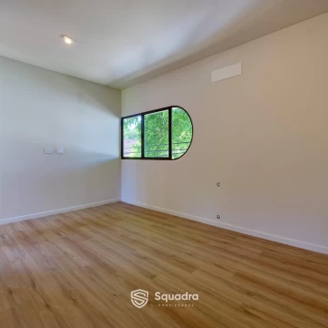 1759781591.jpg