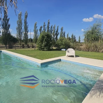 1759785904.jpg