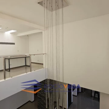 1759785911.jpg