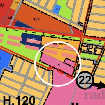 1759792636.jpg