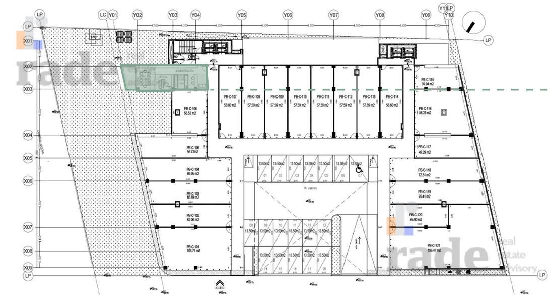 blueprint