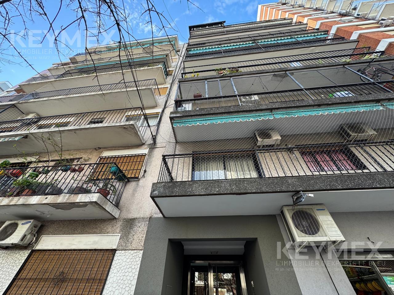 edificio