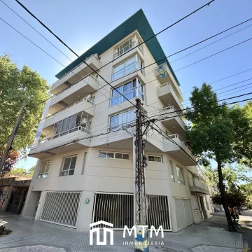 Departamento en Venta Rosario Arroyito.