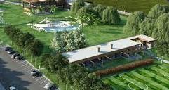 LOTE en VENTA oportunidad! Area 13 | Esquina, Orientacion Noreste | San Sebastian - 4