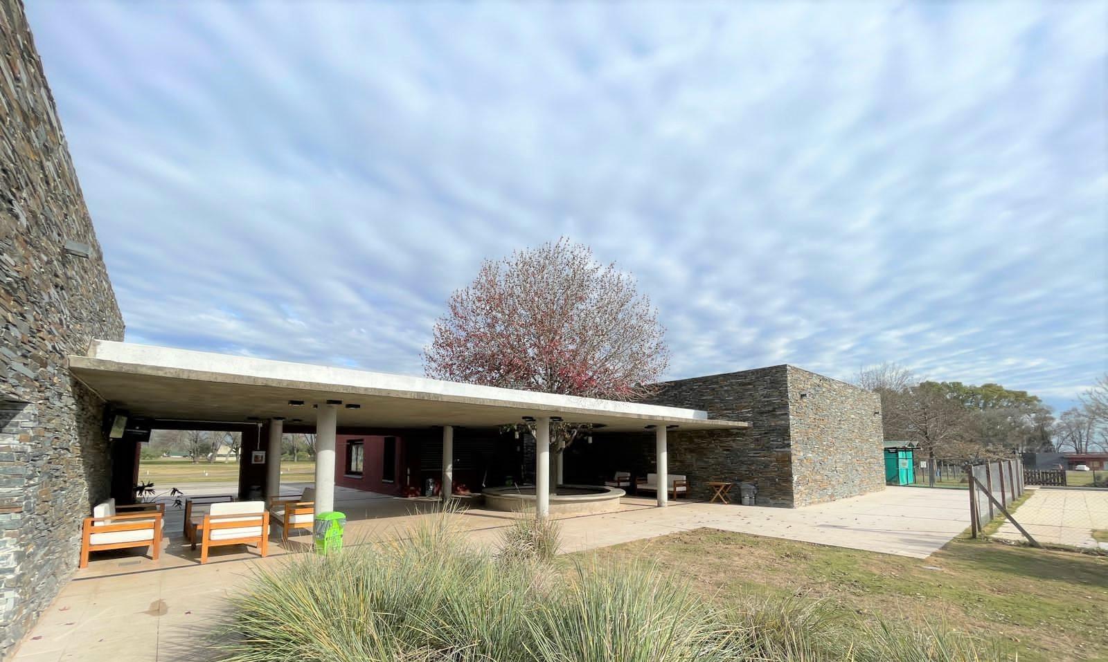 Lote en VENTA | Orientacion Norte | San Sebastian Area 1 | Escobar - 5