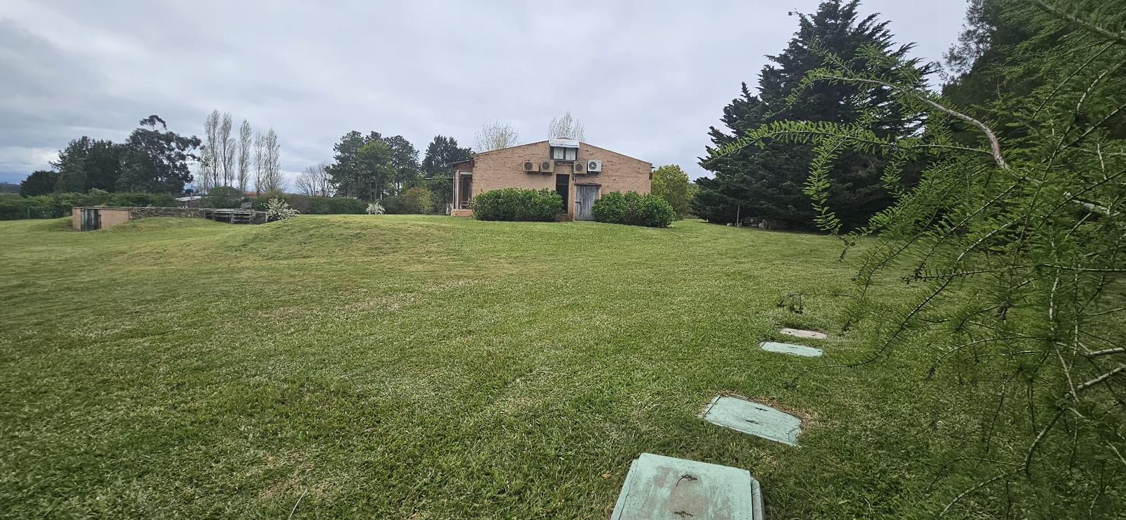 image 14