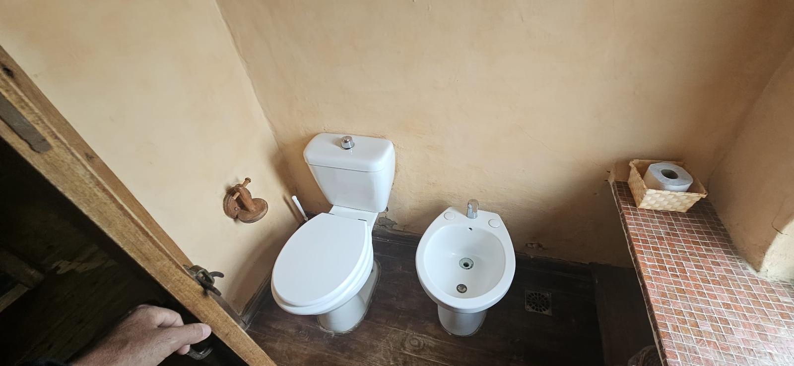image 38