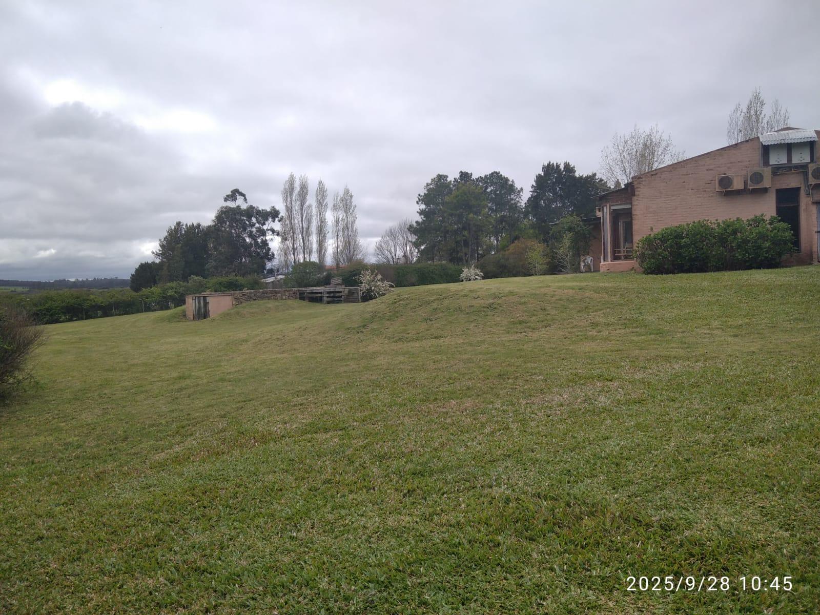 image 55