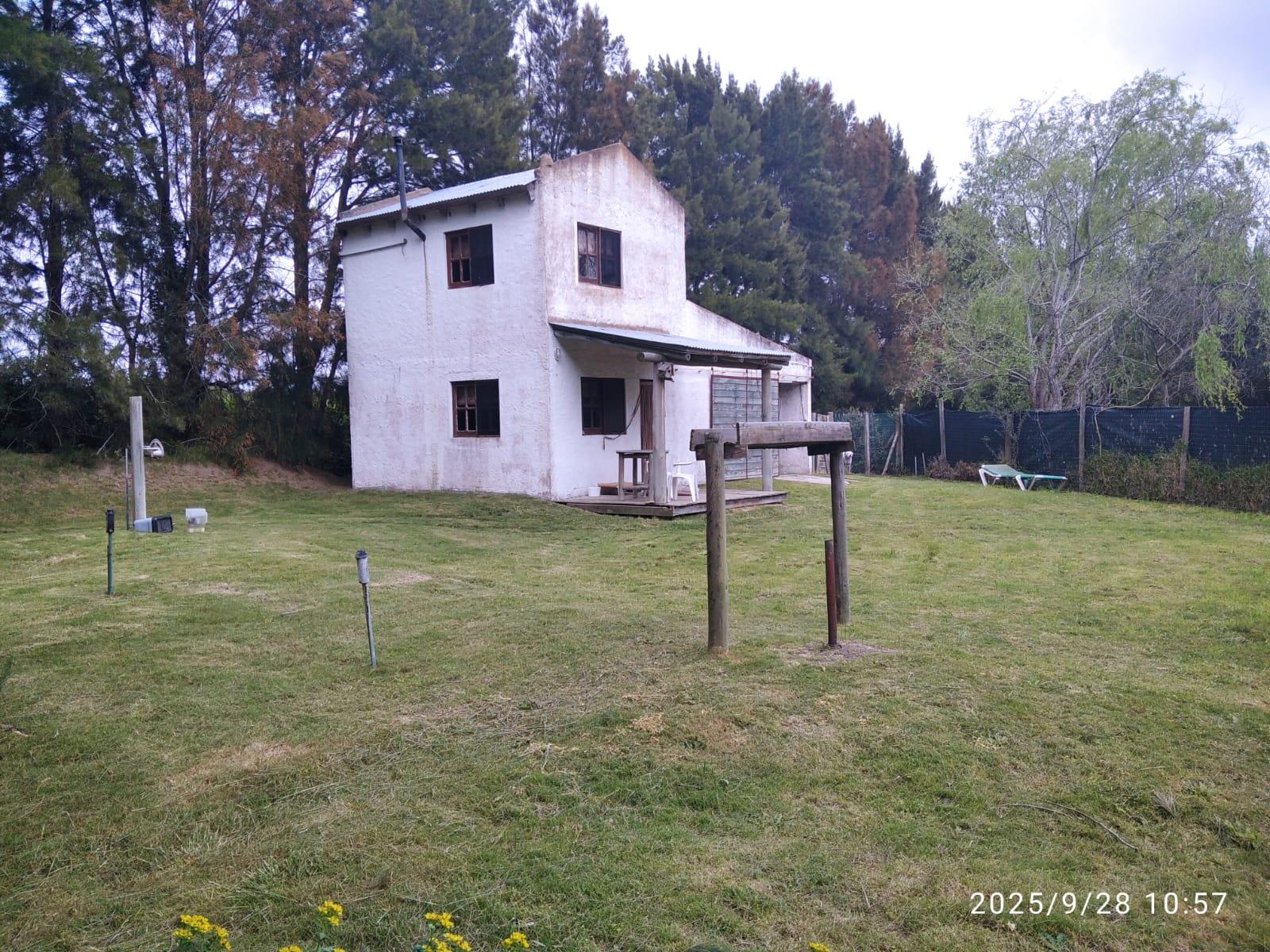image 61