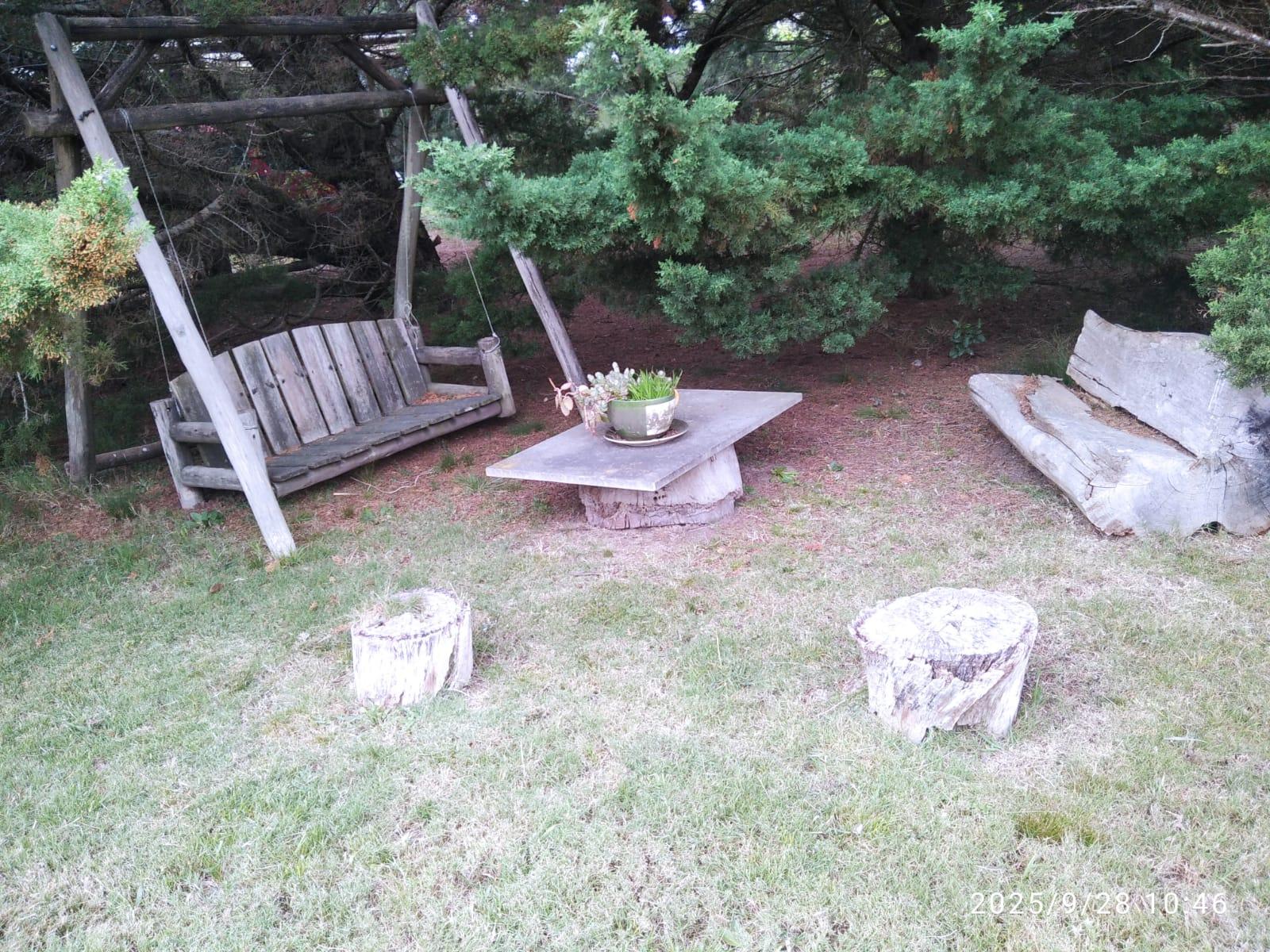 image 63