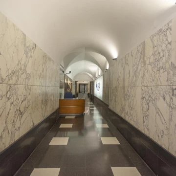 Oficina en Microcentro