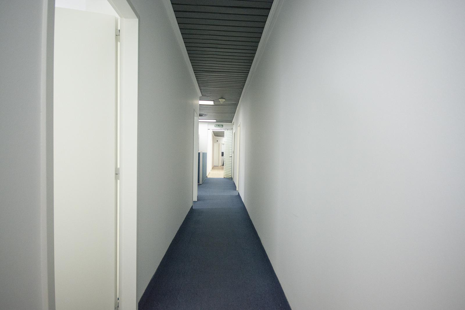image 28