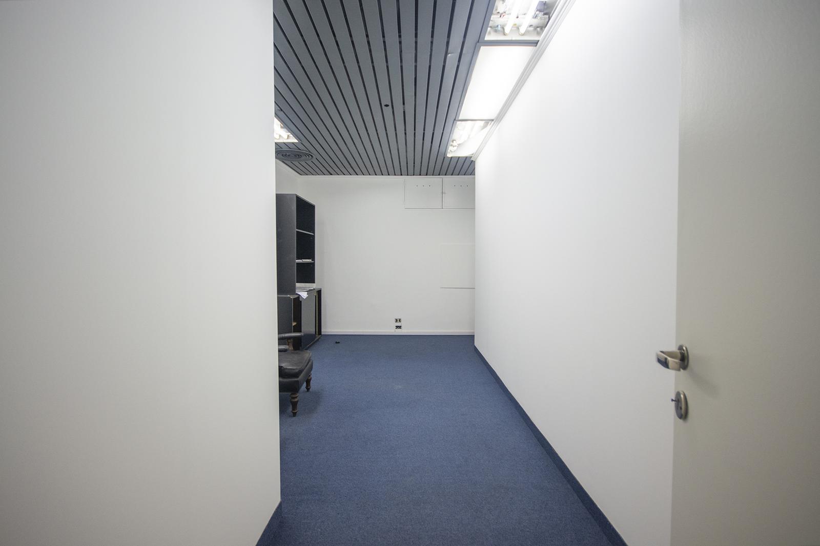 image 29