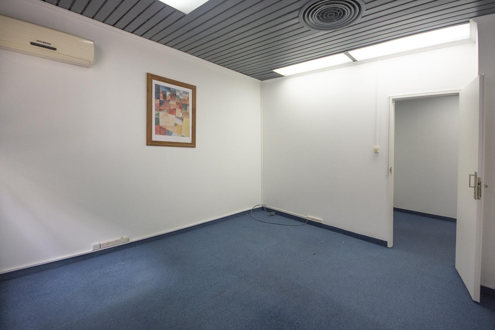 image 39