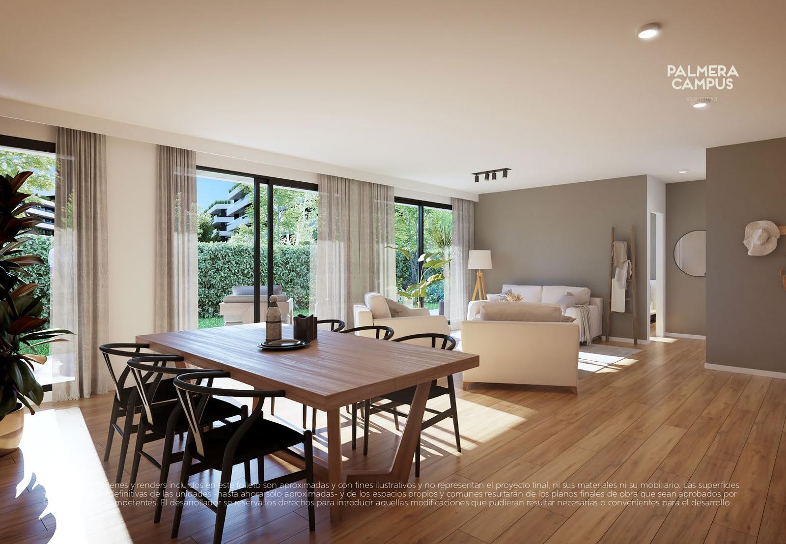 image 16
